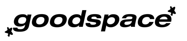 goodspace